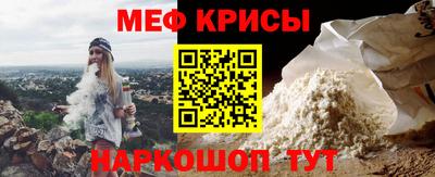 не бодяженный Заволжье