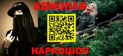 дживик Жуковский