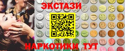 дживик Жуковский