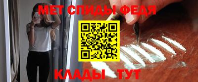 дживик Жуковский