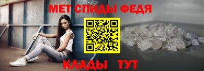 не бодяженный Заволжье