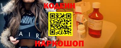 дживик Жуковский