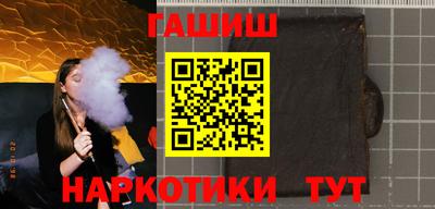 дживик Жуковский