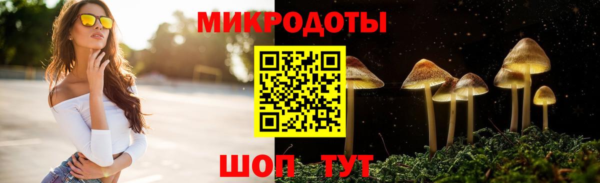 Лабинск  Галлюциногенные грибы Psilocybine cubensis  Галлюциногенные грибы GOLDEN TEACHER  Вход с VPN 